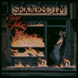 sexnesc - LM