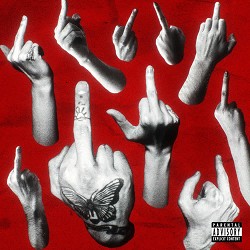 Sexnesc - Рехаб