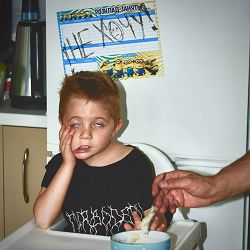 Sextur, Guber - НЕ ХОЧУ