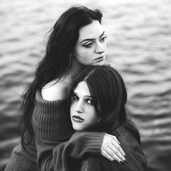 Shmiska, Анастимоза - Ти винен сам