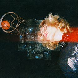 Sichneva - спортивний інтерес