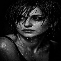 Skarra - Сповідь