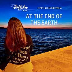 Skiffska Music, Alina Skiffska - At The End Of The Earth