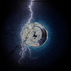 Сквер, Sextur - ВСЕ ОДНО