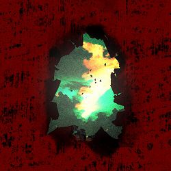 Сквер - Вільні