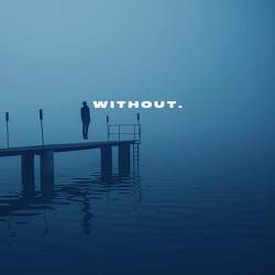 skyfall beats - without