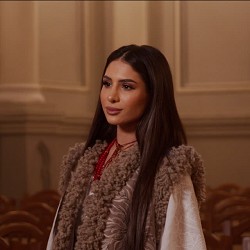 Skylerr, Національний Український Народний Хор Ім Григория Верьовки - Там во Бахмуті