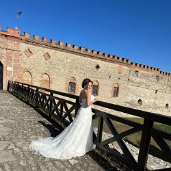 Skylure - У твоїх хвилях