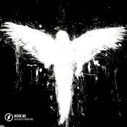 SKYXLINER, Phonk King - INSIDE ME