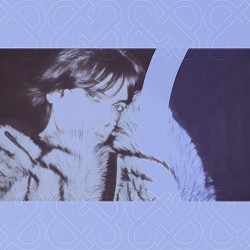 Sl1mmmz - зроби мене