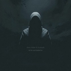 Обкладинка пісні Slimy Killah, Funtosik - ВСІМ НАПЛЮВАТИ