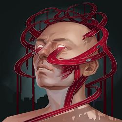 Сметана Band - ЄЖ