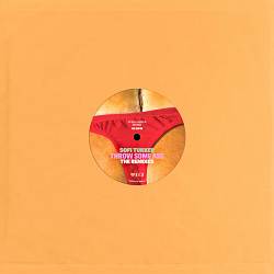 SOFI TUKKER, ForgiveMeTommy! - Throw Some Ass (ForgiveMeTommy! Remix)