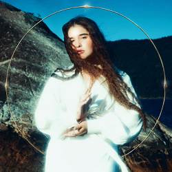 Sofia Shanti - Храм