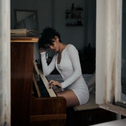 Sofira - Саундтрек