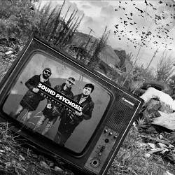 Sound Psychosis - Фактично Самі