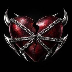 SP4CKS - broken hearts