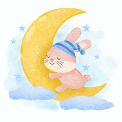 Співаночка Колиханочка - Тиха ніч