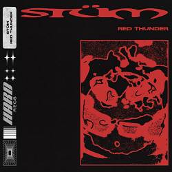 STÜM - Red Thunder