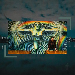 Stereopalto - Пісня Палія