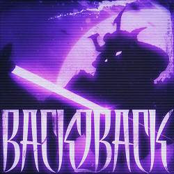 STRLGHT, ROONIN - BACK2BACK