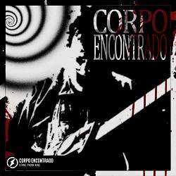STRNG, Phonk King - CORPO ENCONTRADO