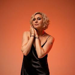 Svit - Південна