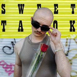 Sweettanok - Ангеліна