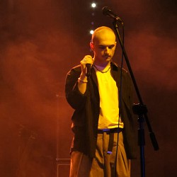 Sweettanok - коли все це мине