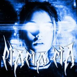 SXLLX, Oliveira Mc 011 - MAMA MA