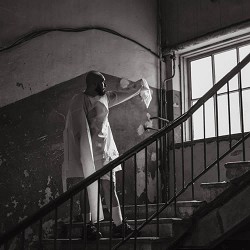 Sydor - Припадки