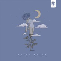 TABAL - An Unknown Journey