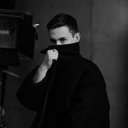 Teslenko - Щоб полюбити