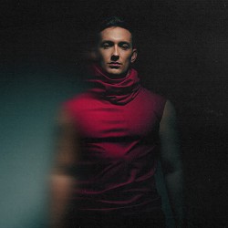 Teslenko - Цілуй мене