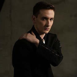 Teslenko - Жди мене