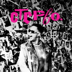 The Armo - Стерво