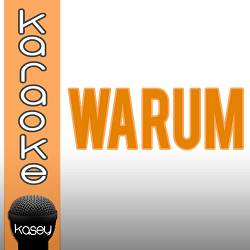 The Kisslcats - Warum