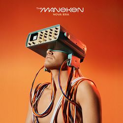 The Maneken - Без Тебе