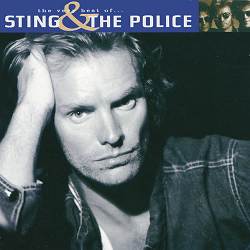 The Police - Roxanne
