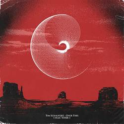 Tim Schaufert, YOSIE - Over This