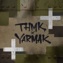 Тнмк, Ярмак - ++