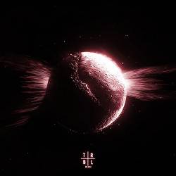 TOKYOPHILE, Mc Pogba - Montagem Lunar Celestia 1.0 (SLOWED)