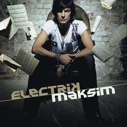 Tonci Huljic, MAKSIM, Julian Kershaw, Royal Philharmonic Orchestra - The March of the Icons