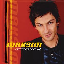 Tonci Huljic, Maksim-Tim Bran-Pete Lockhart-Nabil Kalibi-Royal Philharmonic Orchestra-Matt Dunkley - Kolibre