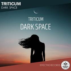 TRITICUM - Dark Space