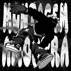 TRXSHBXY, zarzour, DJ VIBER, WXCHSXN, Mc Kitinho - MONTAGEM AMOSTRA - EDIT VERSION
