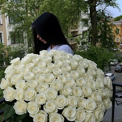 Ваня Barsik - Залежна_Barsik