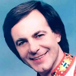 Василь Зінкевич - Скрипка Грає