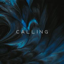 vibessmusic - Calling