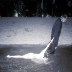 Vioria - мурашкі